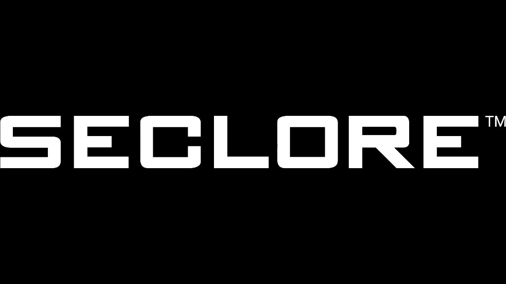 Seclore